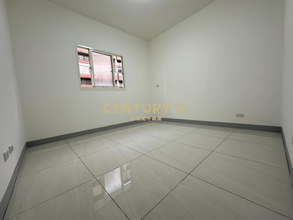 （專任）內壢後站低樓層公寓