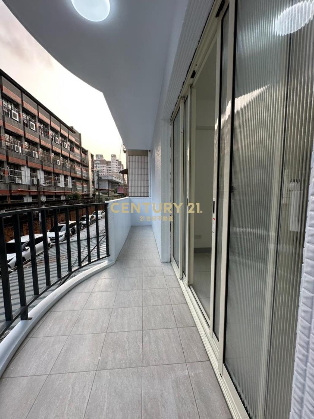 （專任）內壢後站低樓層公寓