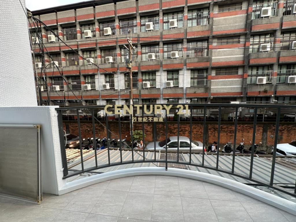 （專任）內壢後站低樓層公寓