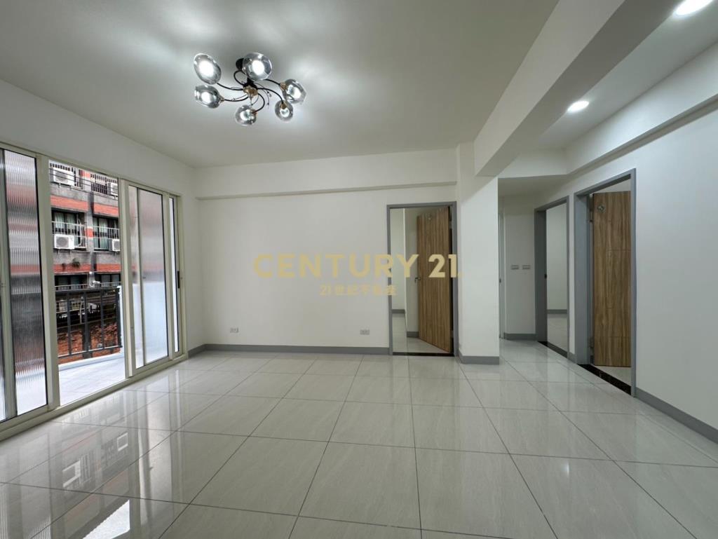 （專任）內壢後站低樓層公寓