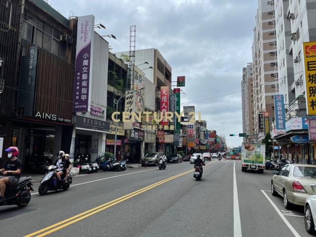 精選-帝王核心大面寬三角透店