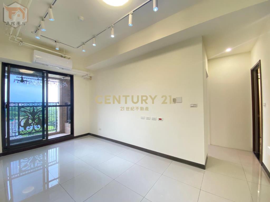 八德捷運鵬程首捷1大房+車位