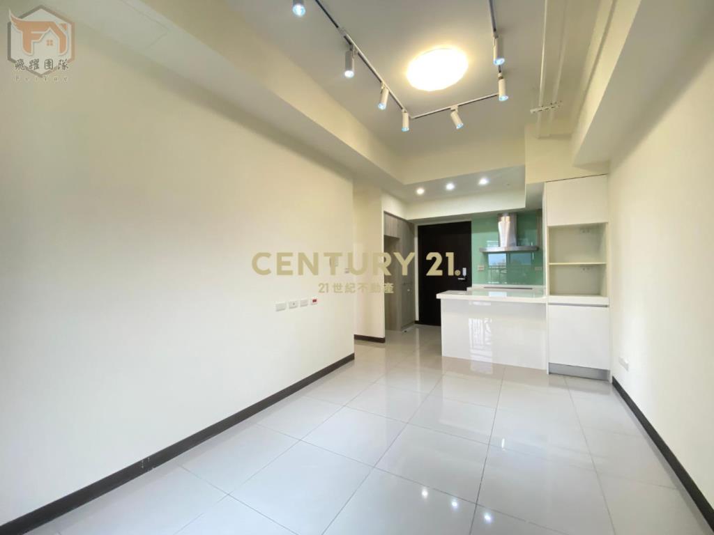 八德捷運鵬程首捷1大房+車位