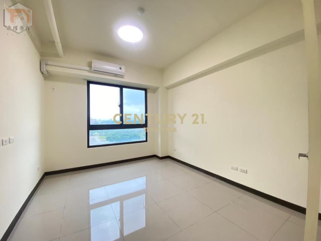 八德捷運鵬程首捷1大房+車位