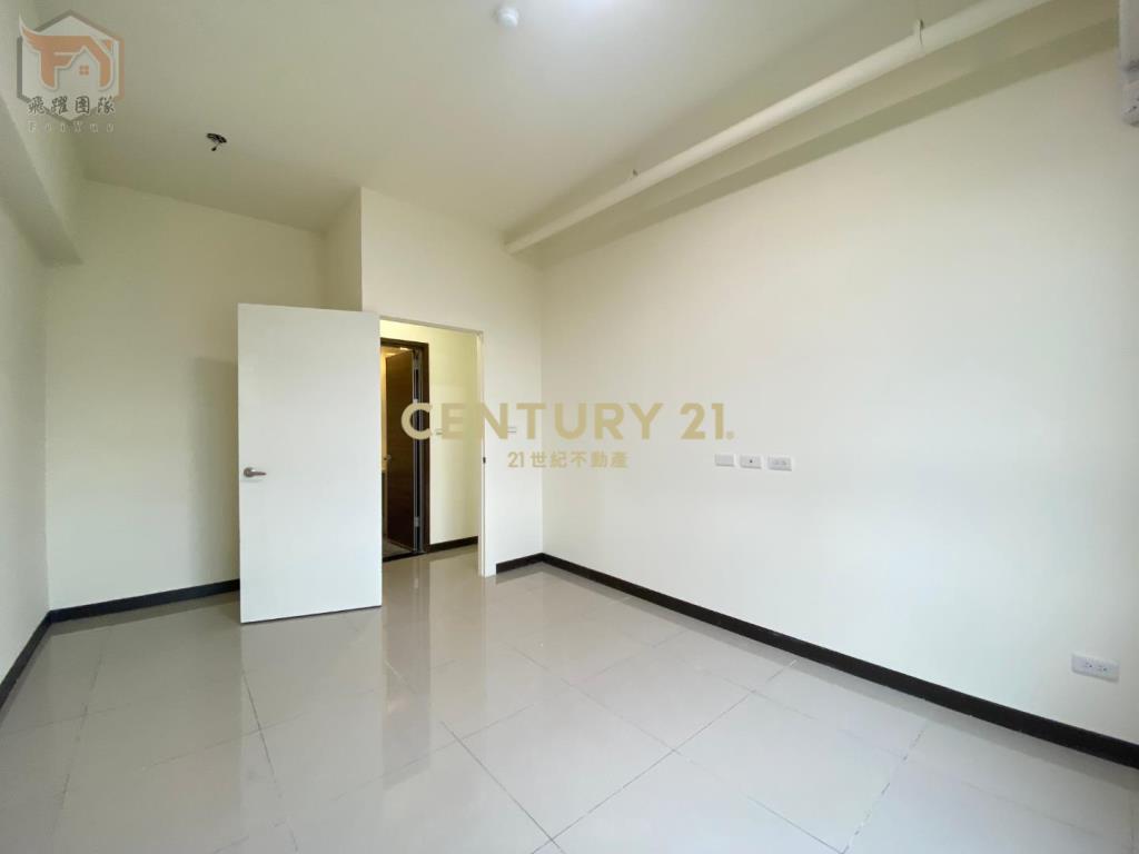 八德捷運鵬程首捷1大房+車位