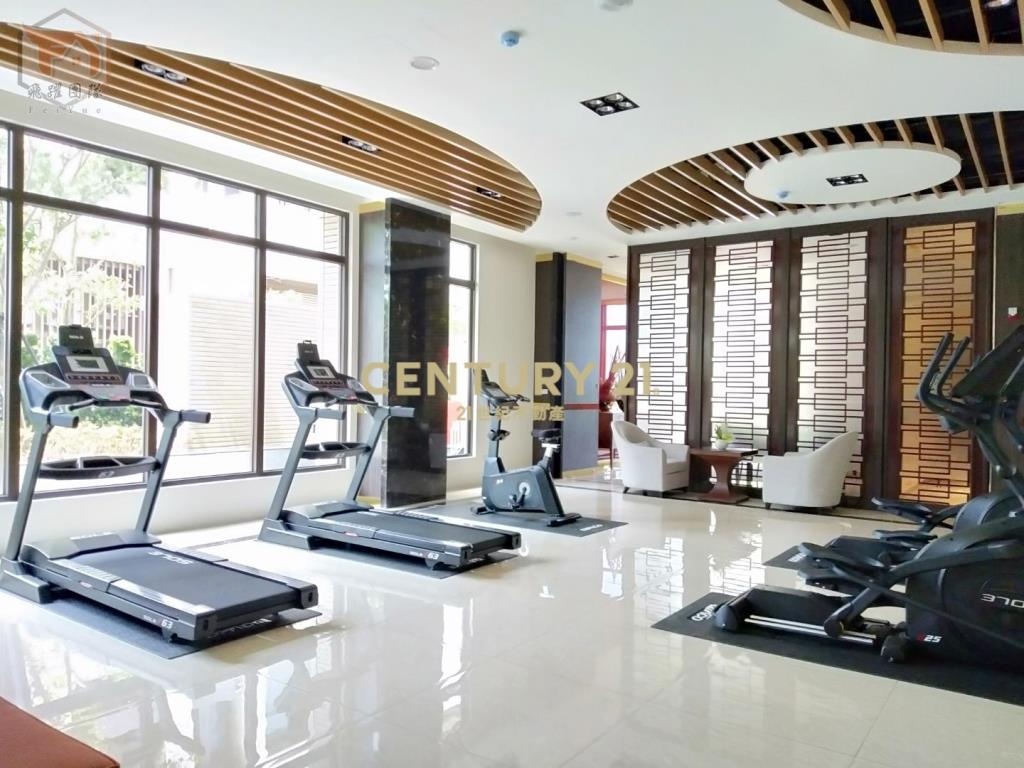 八德捷運鵬程首捷1大房+車位