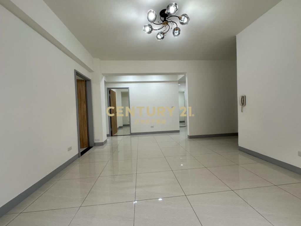 （專任）內壢後火車公寓稀有1樓