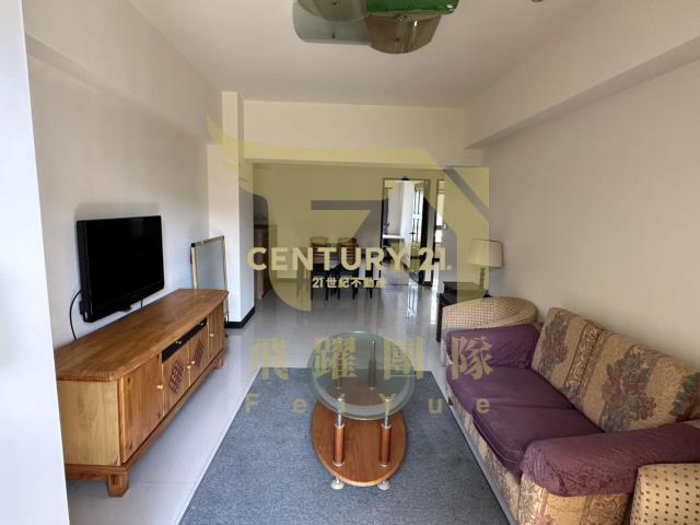 【楊梅交流道】【舞揚一綻】【三房+車位】