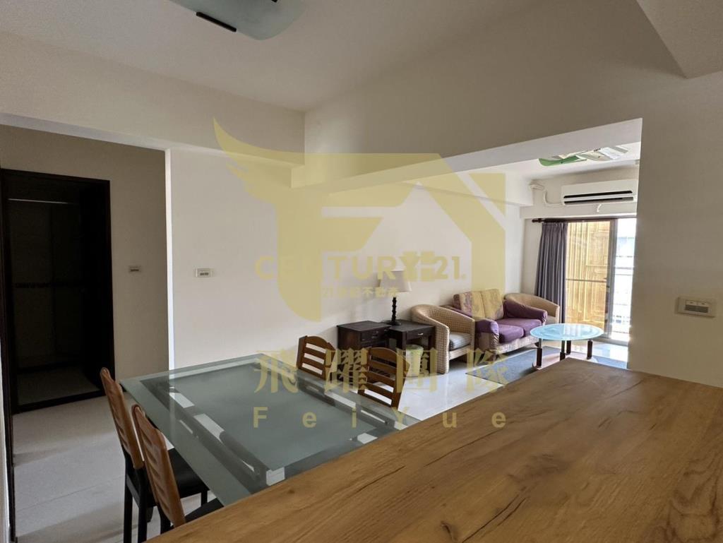 【楊梅交流道】【舞揚一綻】【三房+車位】