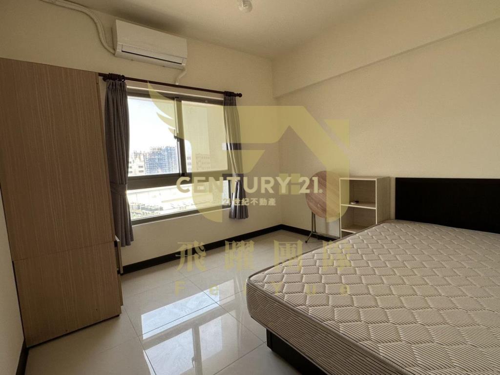 【楊梅交流道】【舞揚一綻】【三房+車位】