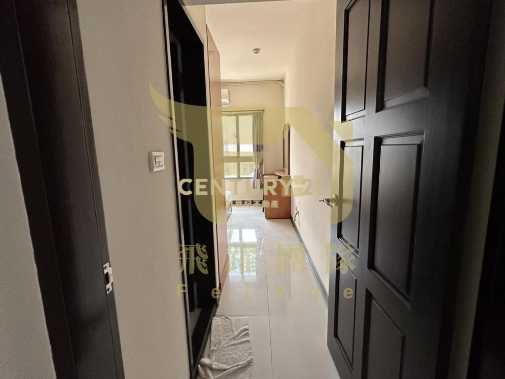 【楊梅交流道】【舞揚一綻】【三房+車位】