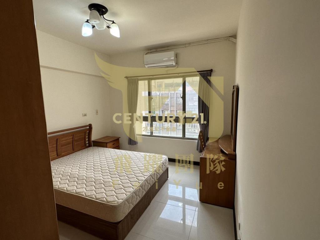 【楊梅交流道】【舞揚一綻】【三房+車位】