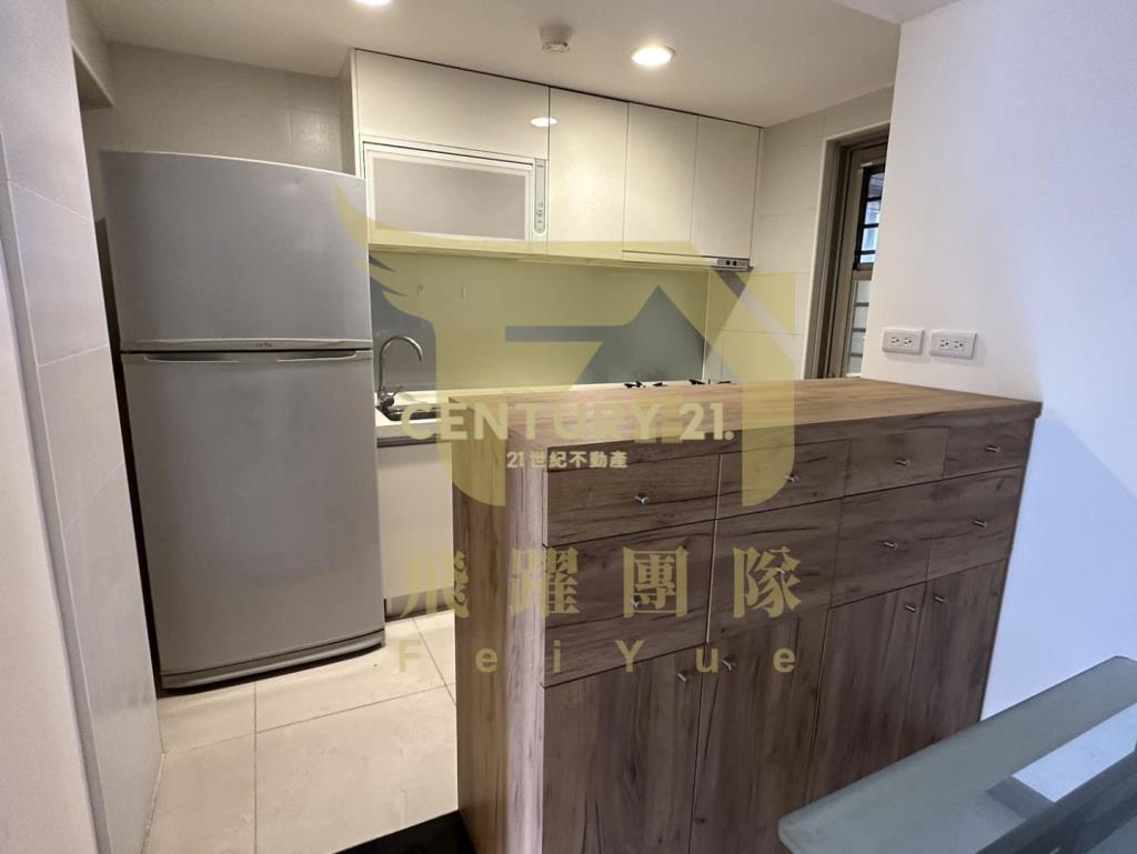 【楊梅交流道】【舞揚一綻】【三房+車位】