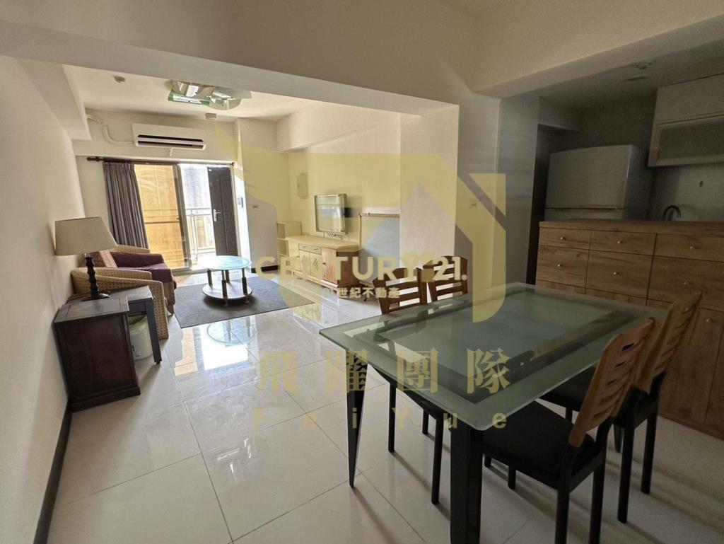 【楊梅交流道】【舞揚一綻】【三房+車位】