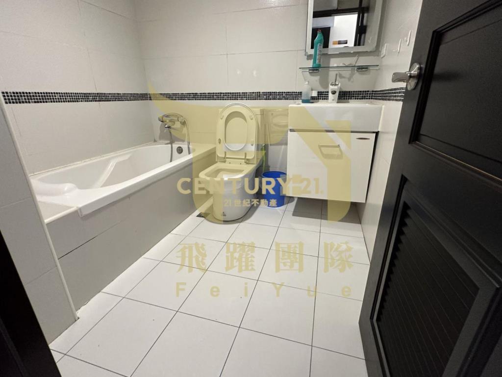 【楊梅交流道】【舞揚一綻】【三房+車位】