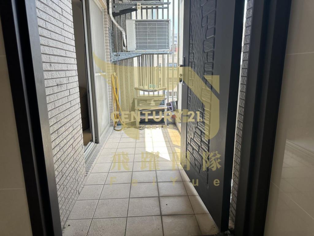 【楊梅交流道】【舞揚一綻】【三房+車位】