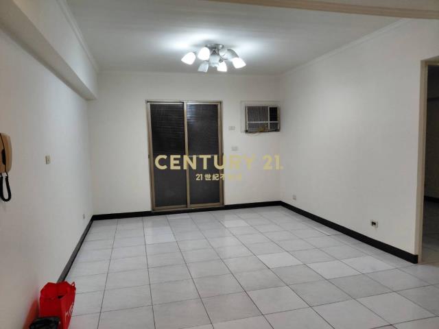 平鎮~平興國中美4房樓中樓電梯