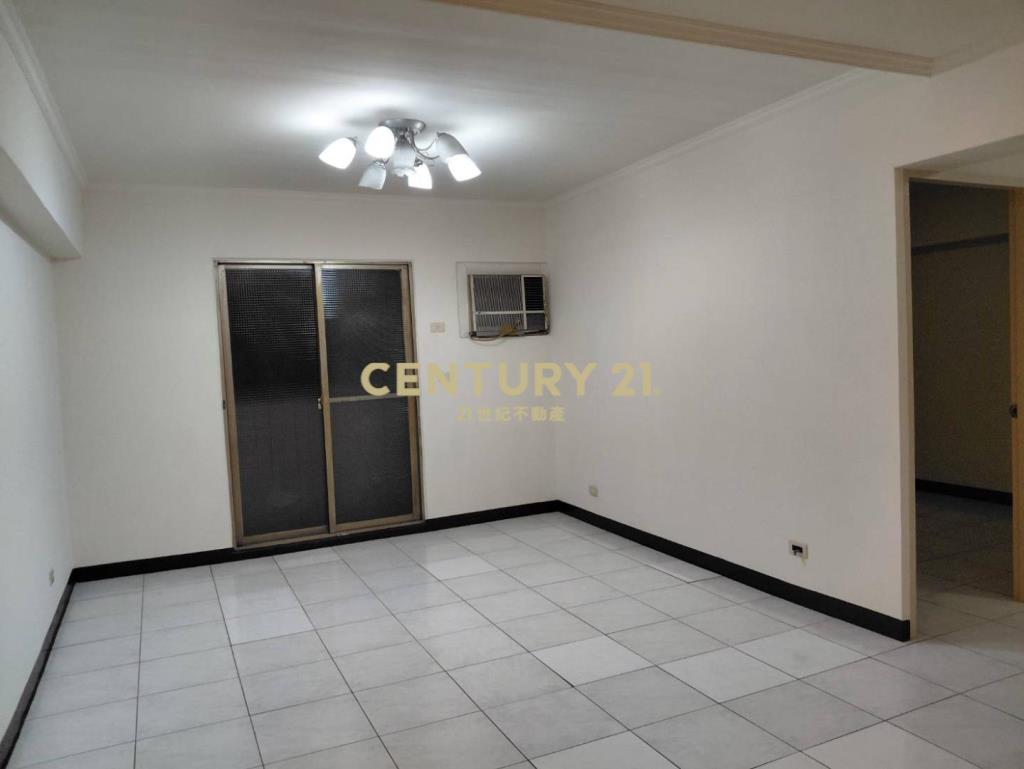 平鎮~平興國中美4房樓中樓電梯