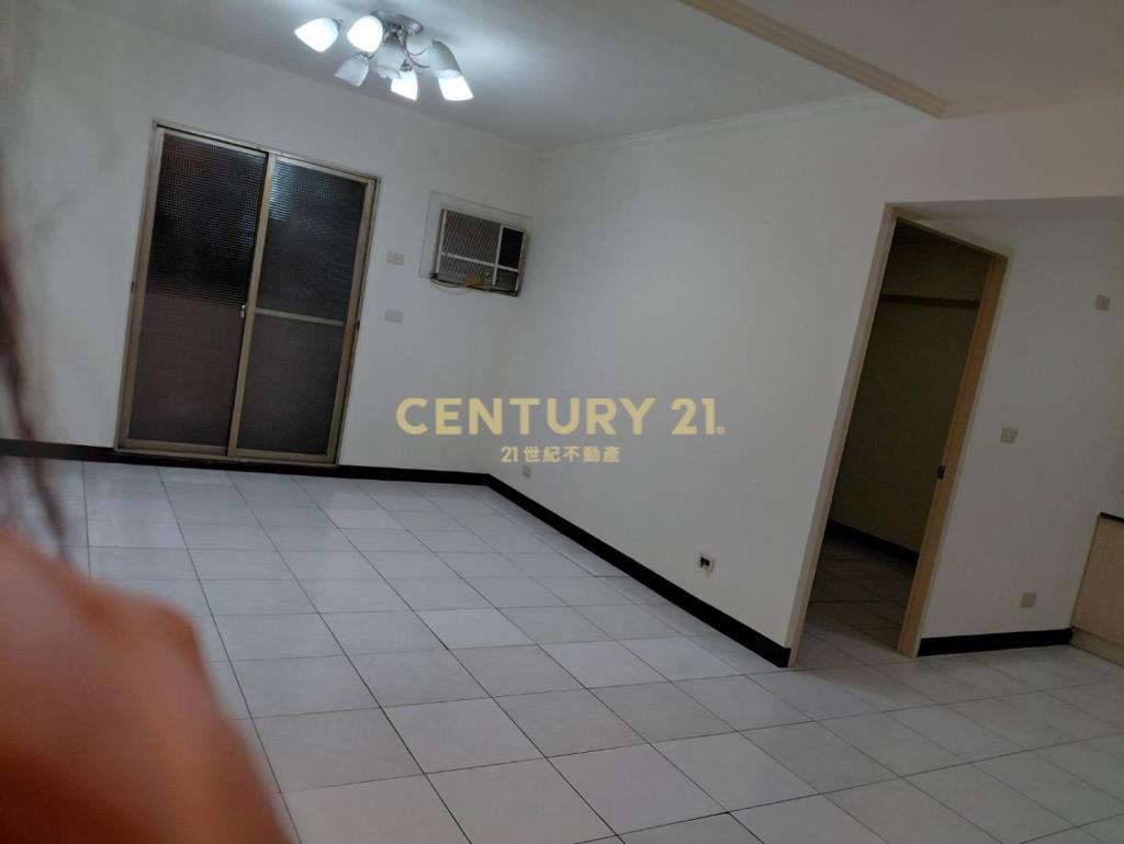 平鎮~平興國中美4房樓中樓電梯