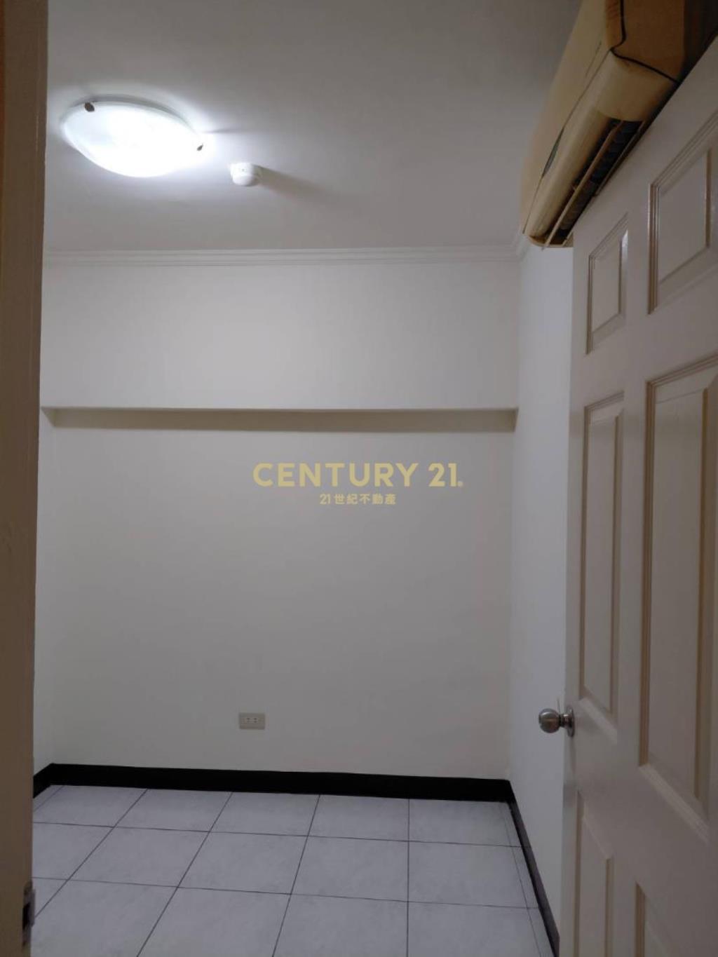 平鎮~平興國中美4房樓中樓電梯