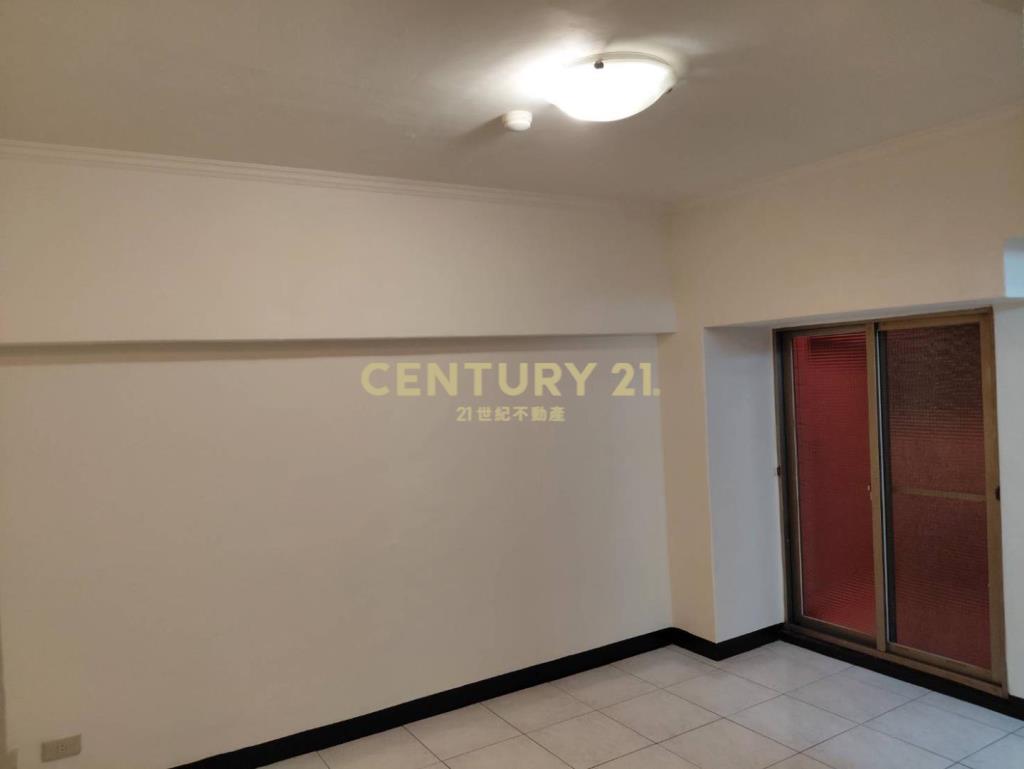 平鎮~平興國中美4房樓中樓電梯