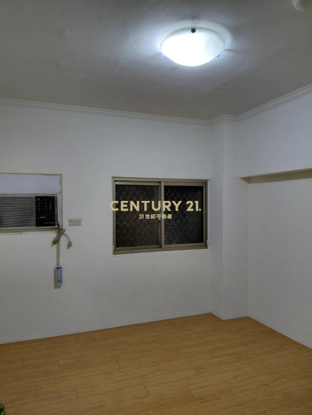 平鎮~平興國中美4房樓中樓電梯