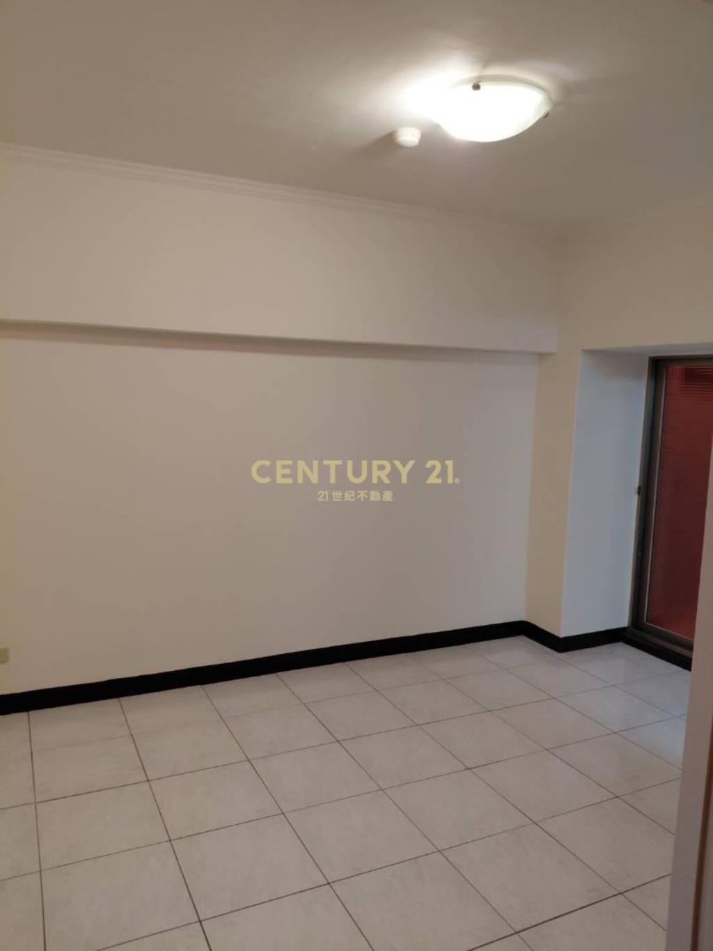 平鎮~平興國中美4房樓中樓電梯