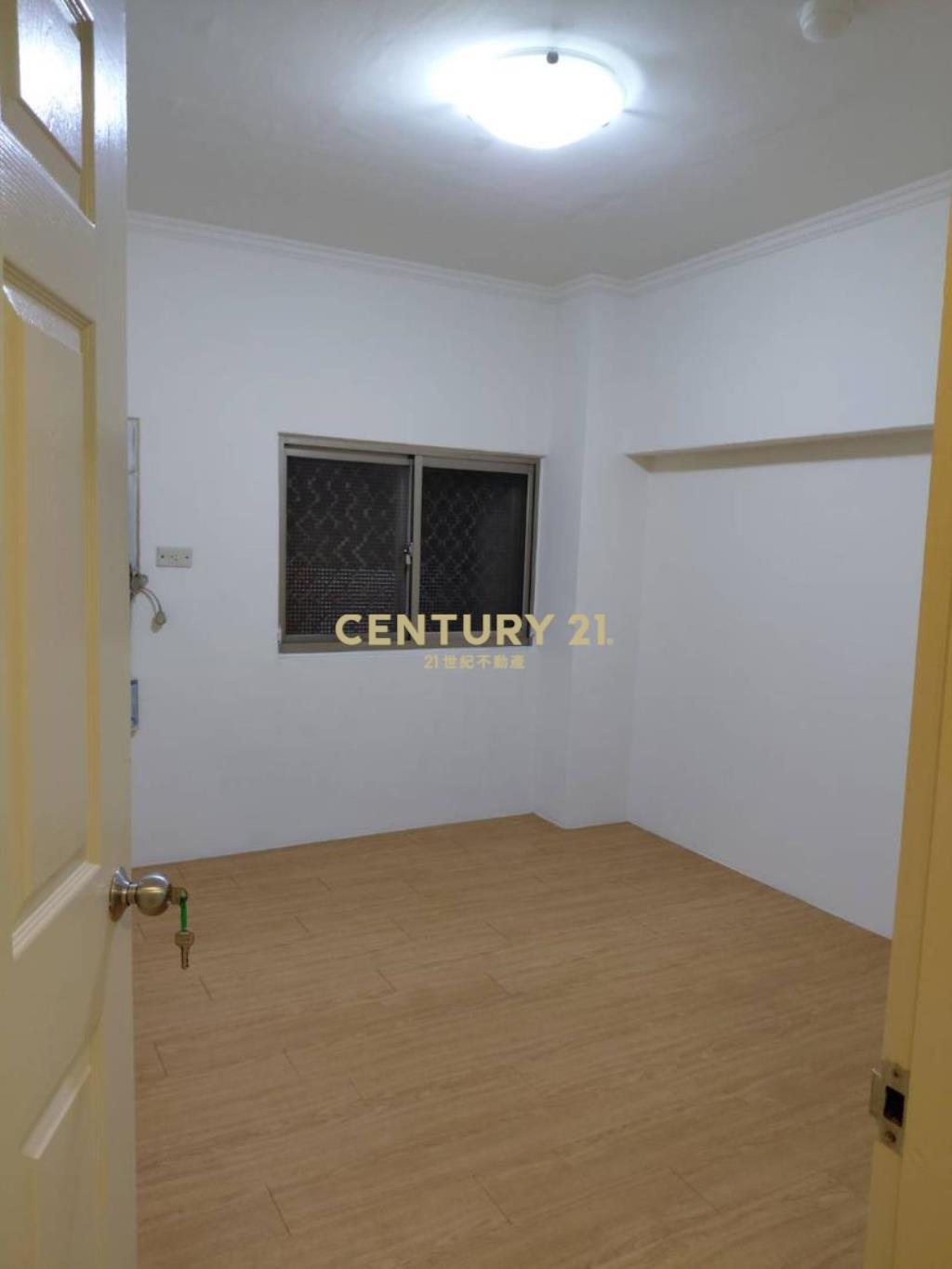 平鎮~平興國中美4房樓中樓電梯