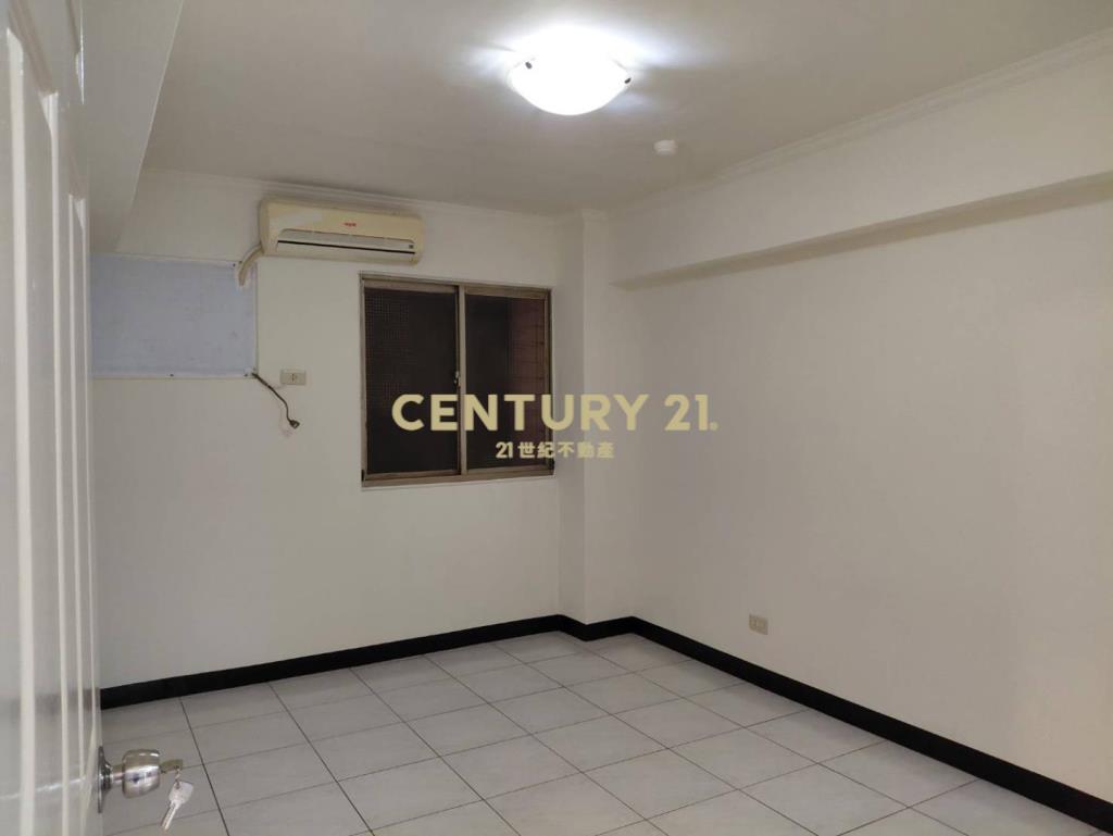 平鎮~平興國中美4房樓中樓電梯