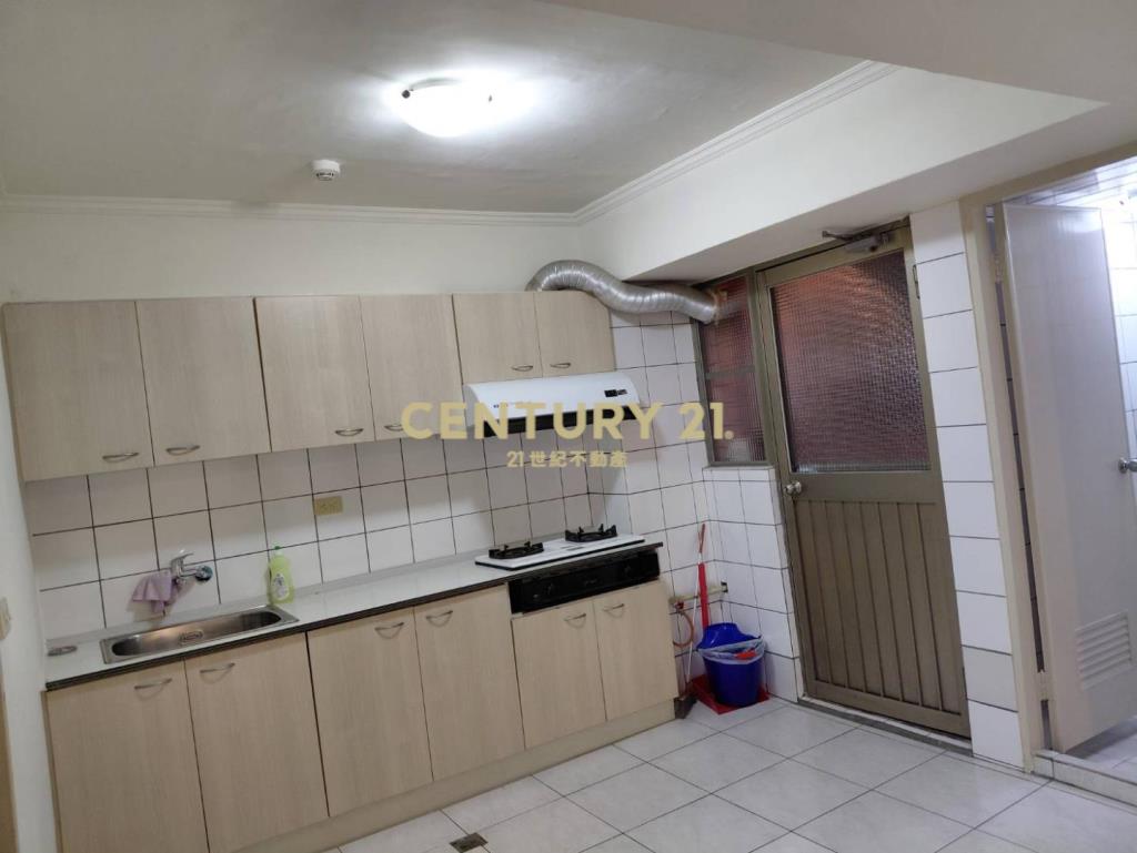 平鎮~平興國中美4房樓中樓電梯