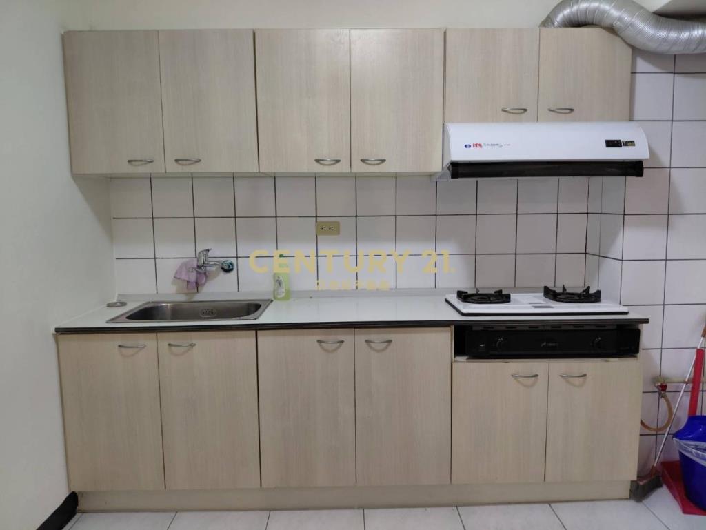 平鎮~平興國中美4房樓中樓電梯