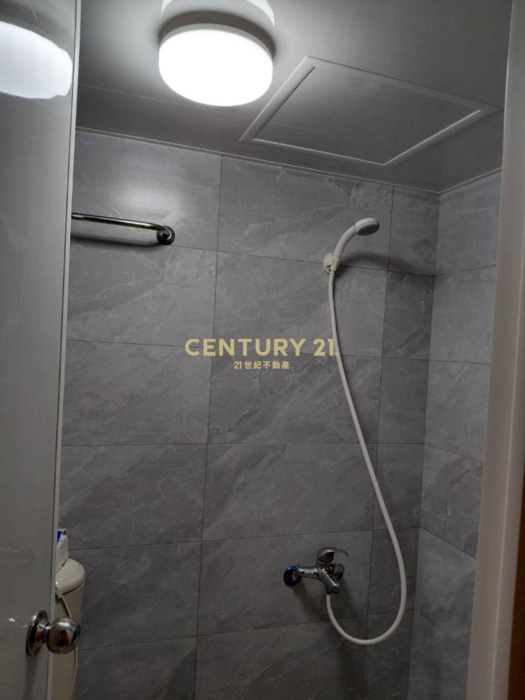 平鎮~平興國中美4房樓中樓電梯