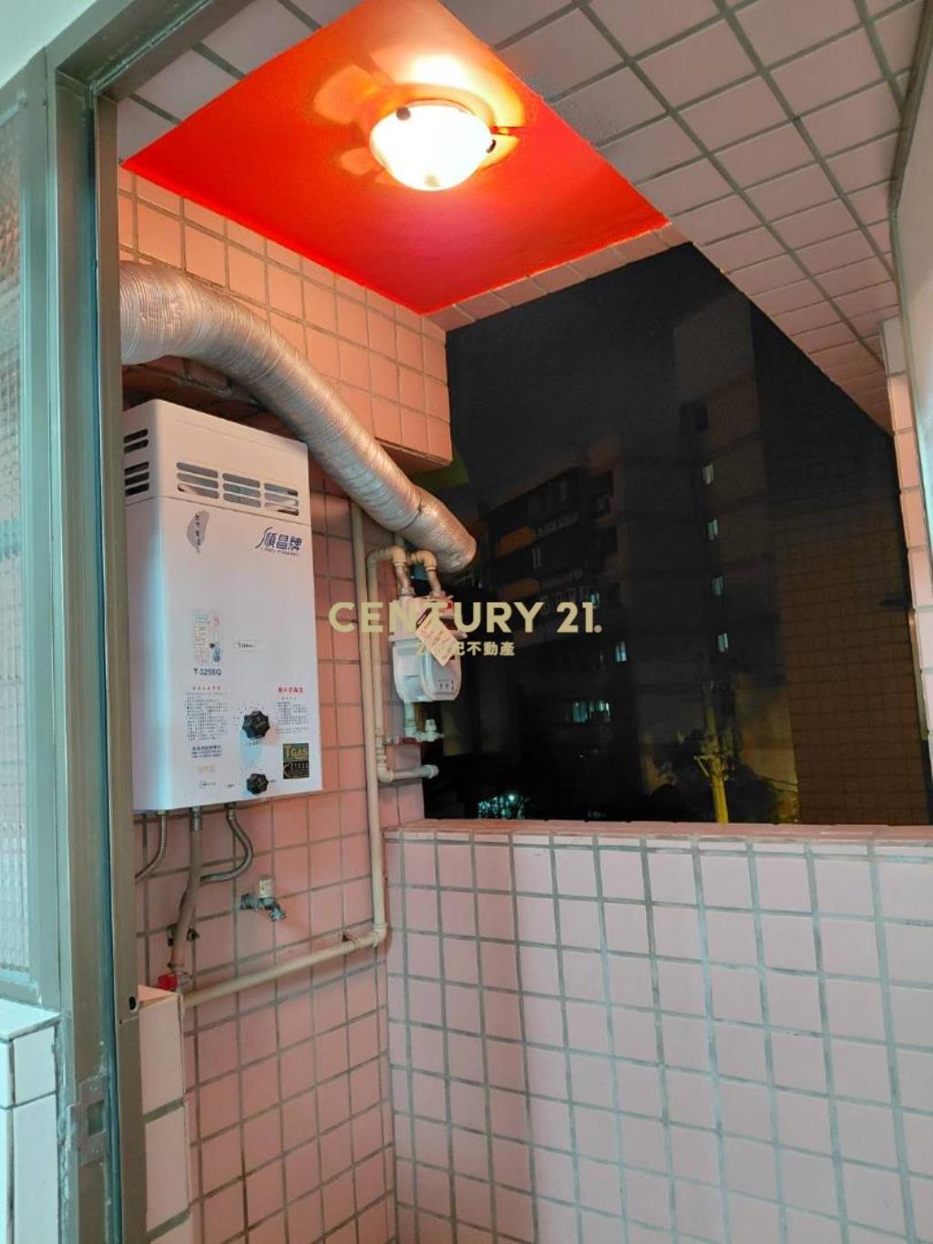 平鎮~平興國中美4房樓中樓電梯