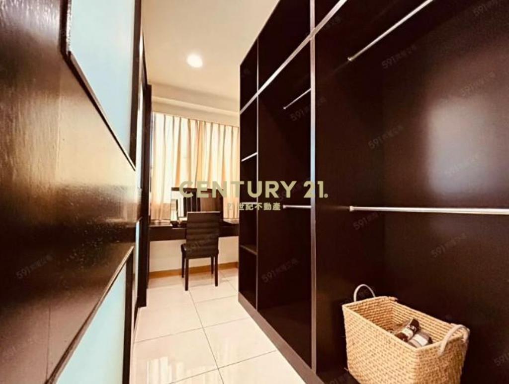 楊梅體育園區景觀別墅