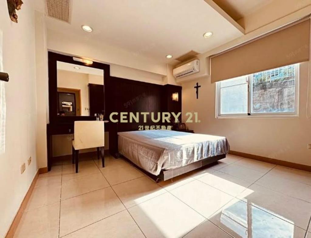 楊梅體育園區景觀別墅