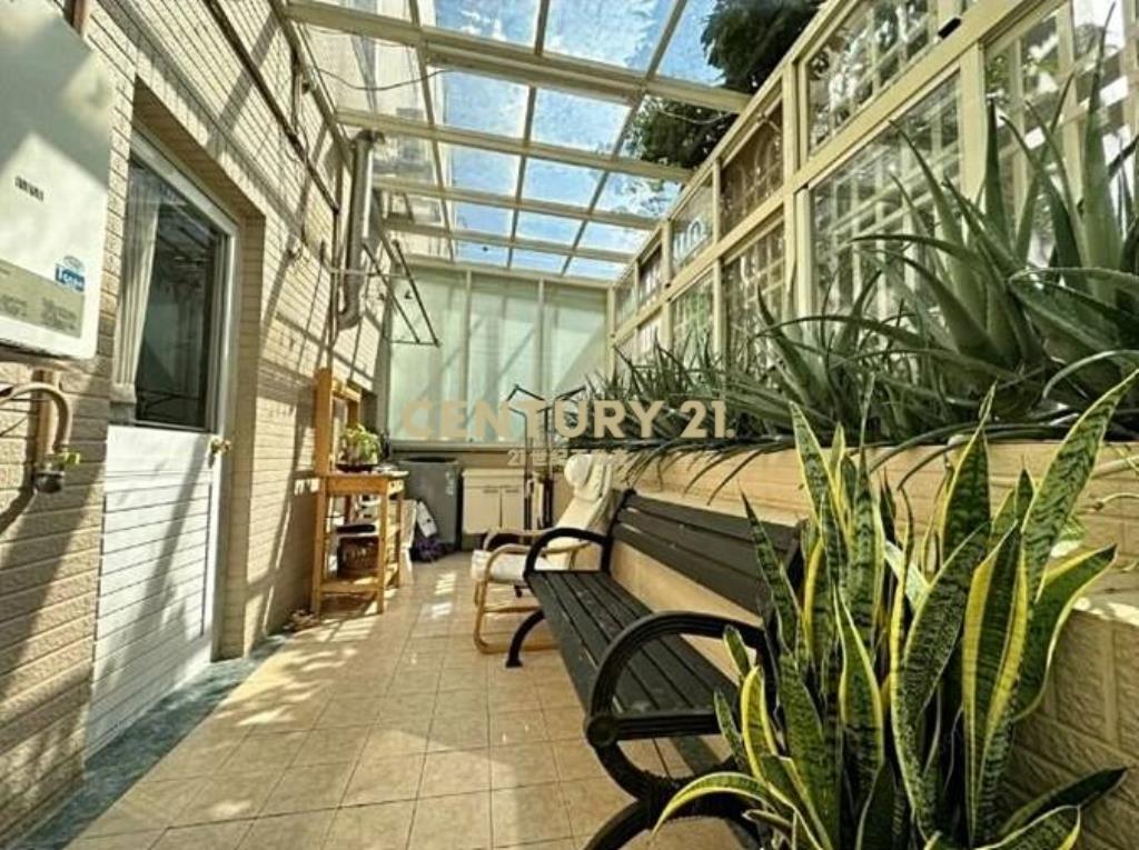 楊梅體育園區景觀別墅