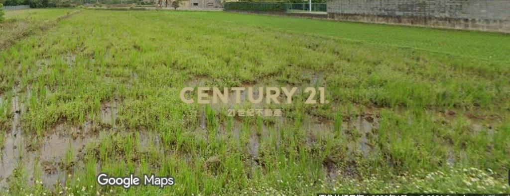 觀音雙面臨路一般農