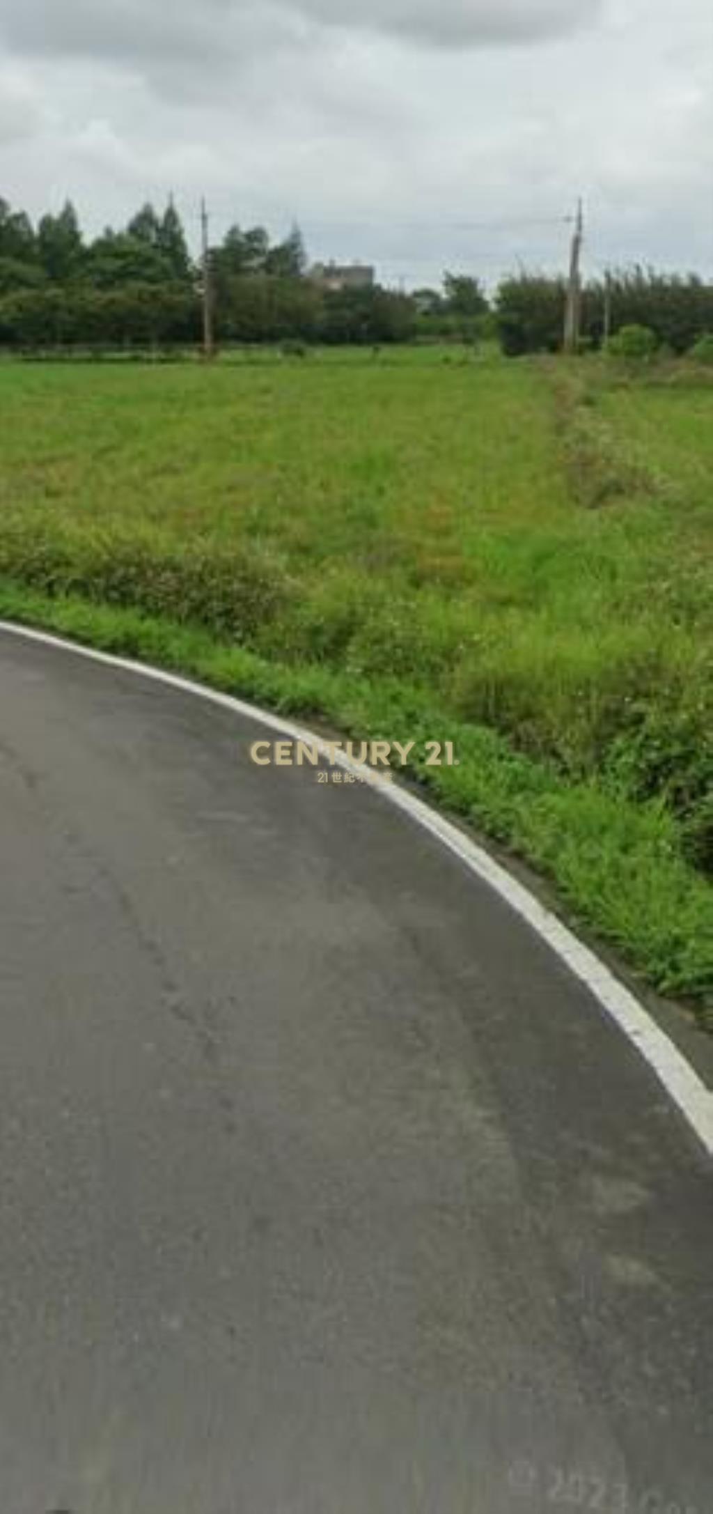 觀音雙面臨路一般農