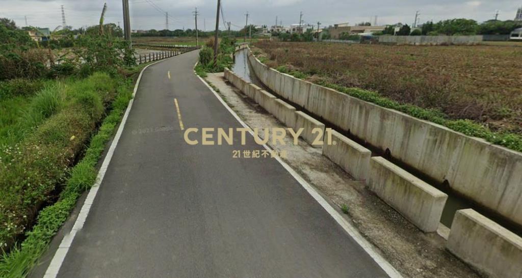 觀音雙面臨路一般農