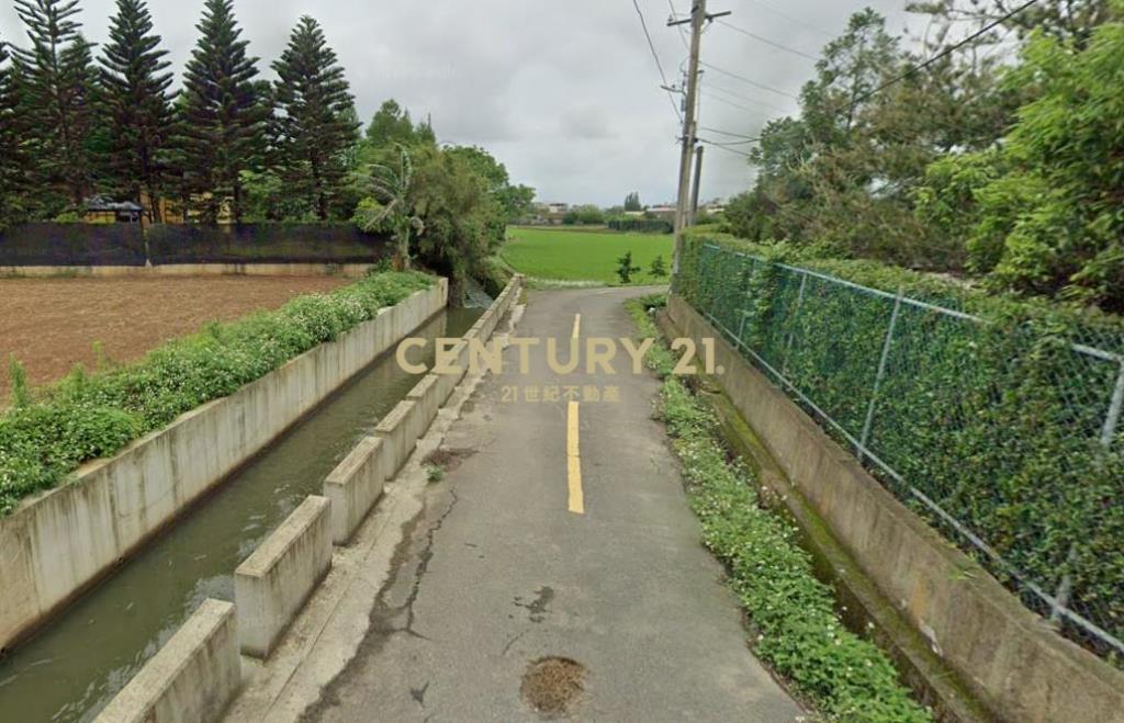 觀音雙面臨路一般農