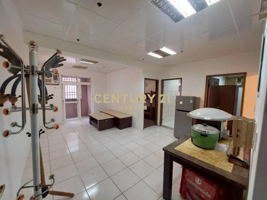 楊梅埔心後站~比佛利電梯2房