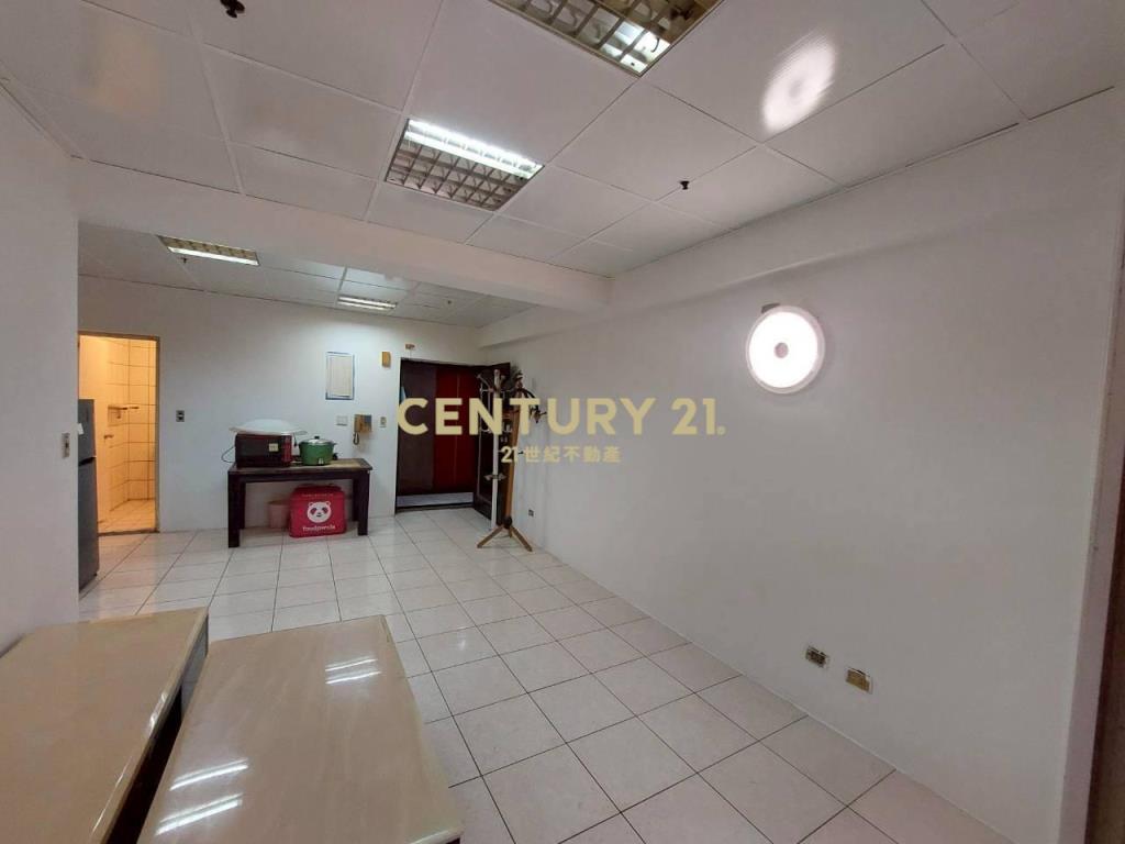 楊梅埔心後站~比佛利電梯2房