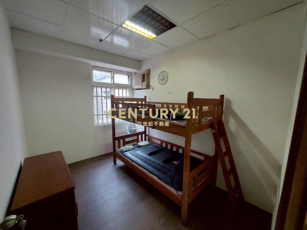 楊梅埔心後站~比佛利電梯2房