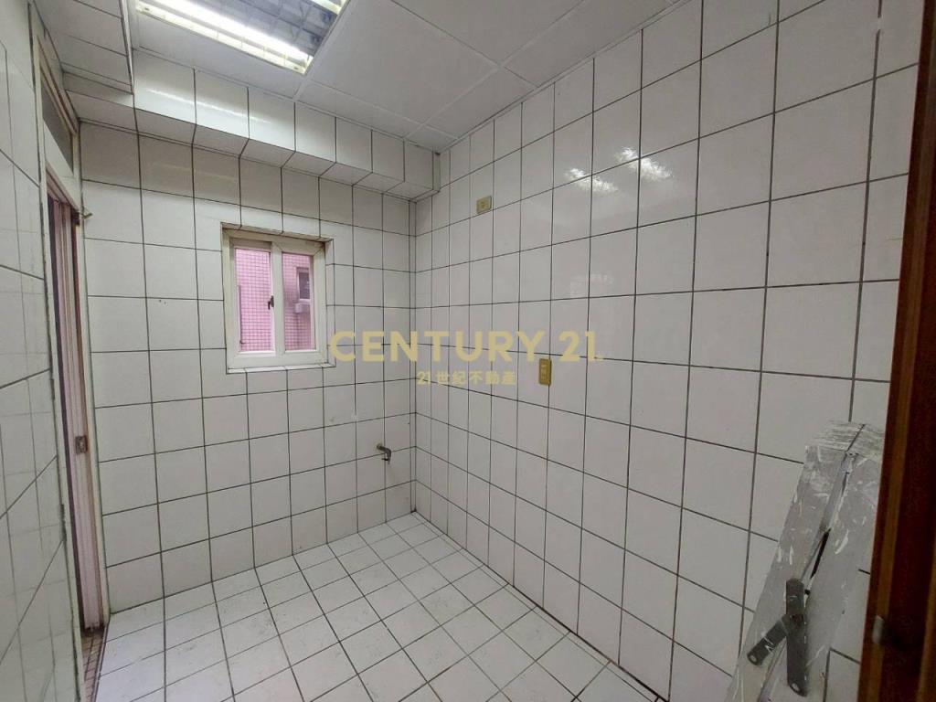 楊梅埔心後站~比佛利電梯2房