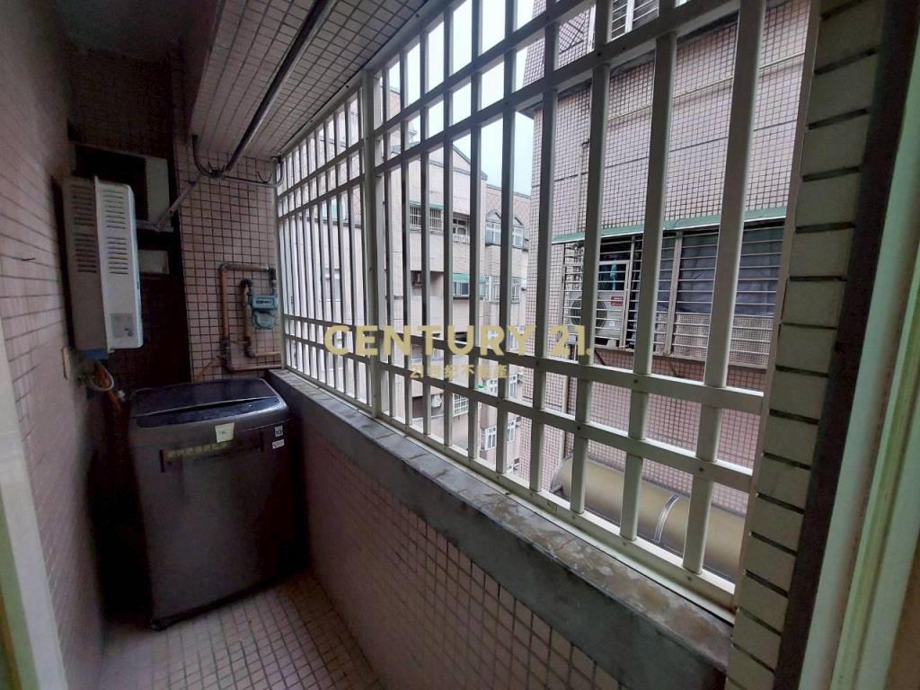 楊梅埔心後站~比佛利電梯2房