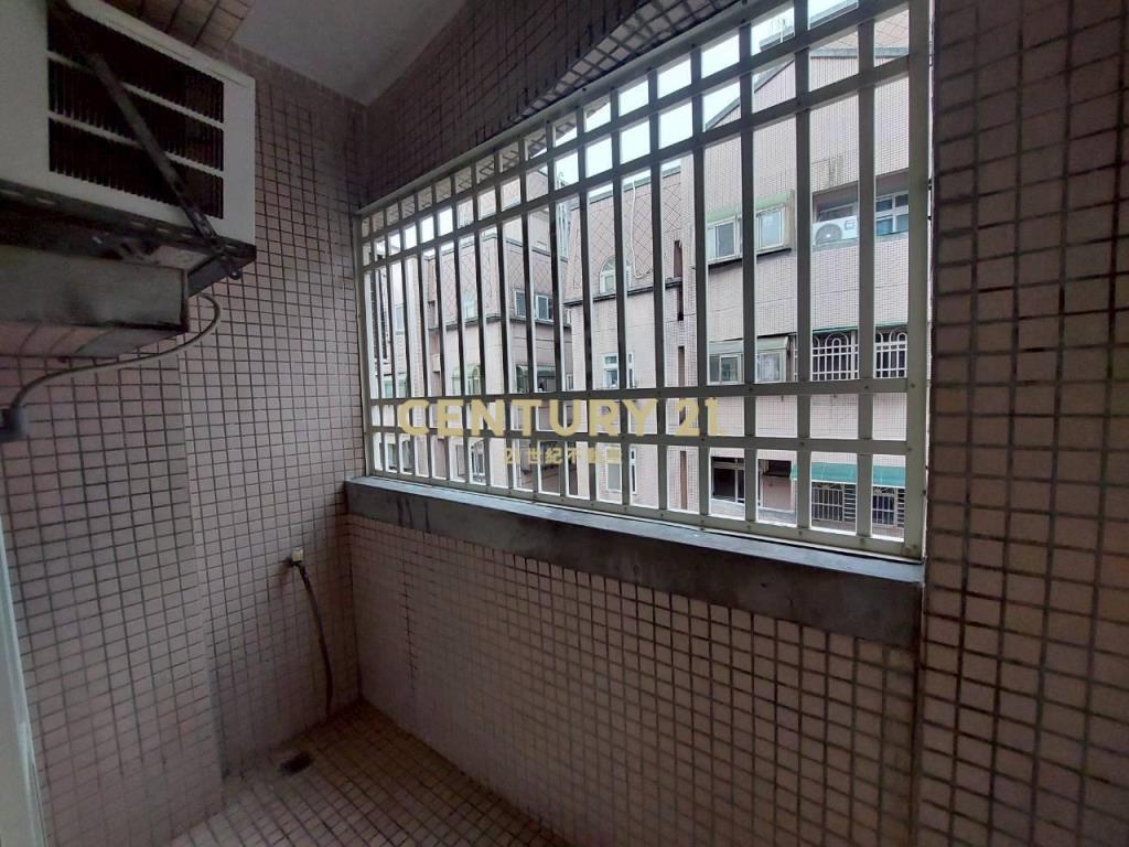 楊梅埔心後站~比佛利電梯2房