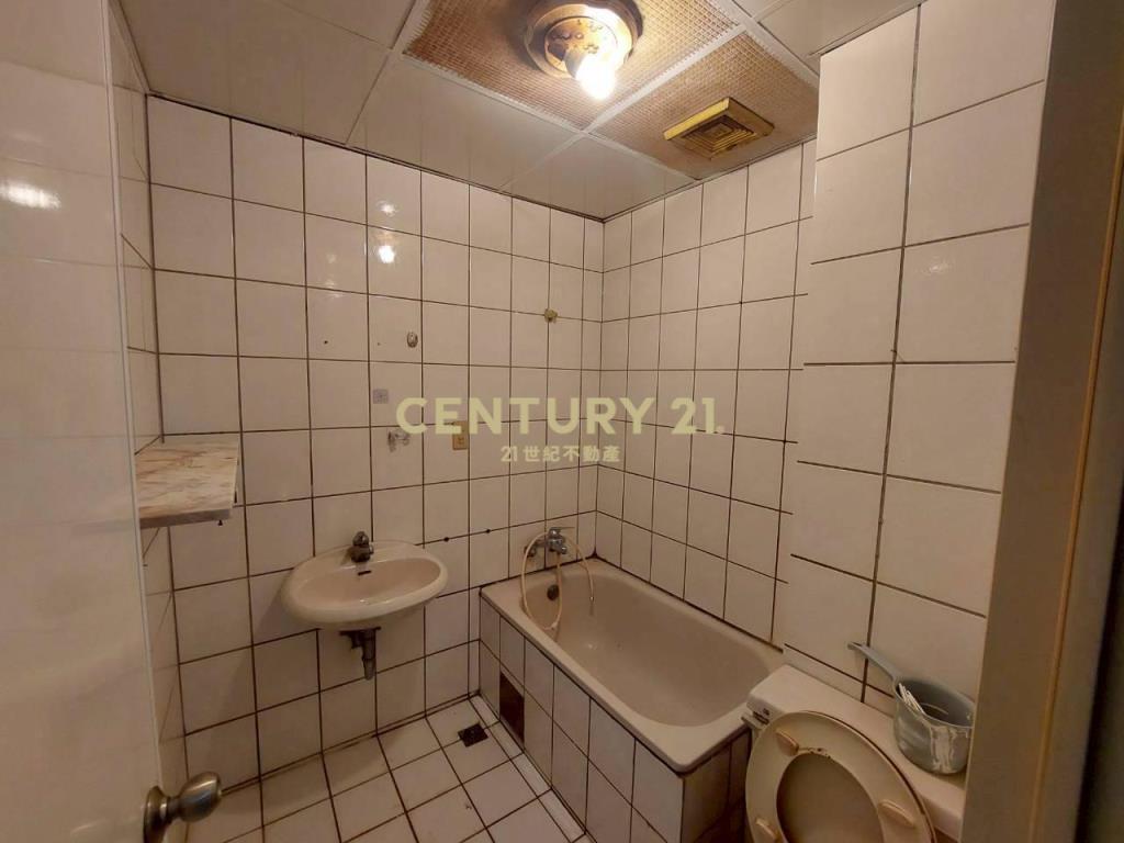 楊梅埔心後站~比佛利電梯2房