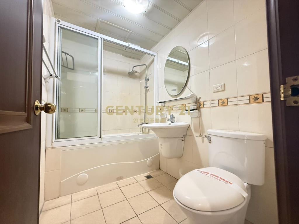 近火車站 家樂福維納斯三房車