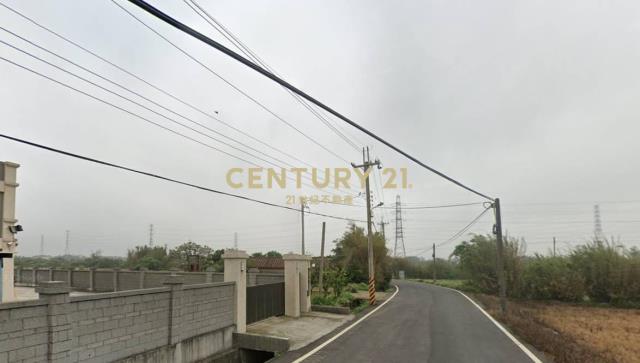 近新坡市區~約7米路大坪數特農