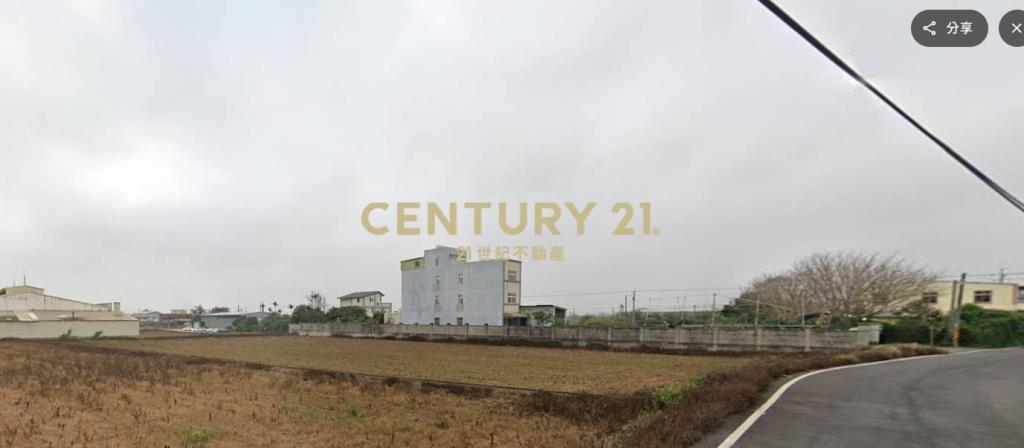 近新坡市區~約7米路大坪數特農